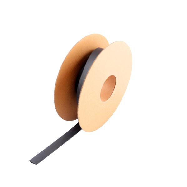 SHEATH HEAT SHRINKING FROM 9.5mm TO 4.8mm ( ROLL OF 8m) WIRE/HARNESS REPAIRS