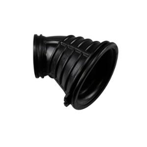 AIR INTAKE PIPE MOTO 50cc OEM TZR/XPOWER ALL YEARS (4YVE445310000)
