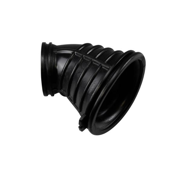 AIR INTAKE PIPE MOTO 50cc OEM TZR/XPOWER ALL YEARS (4YVE445310000)