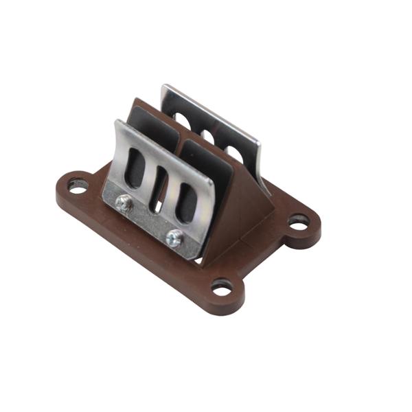CLAPET MECABOITE OEM AM6 (5WXE36100000)
