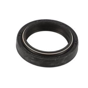 FORK OIL SEAL MOTO OEM TZR/XPOWER (5DSF31450000) (X1)