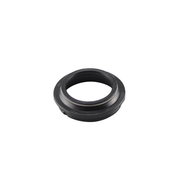 FORK DUST PROTECTION -GEARED 50cc- OEM TZR/XPOWER 03-> (5DSF31440000)    (X1)