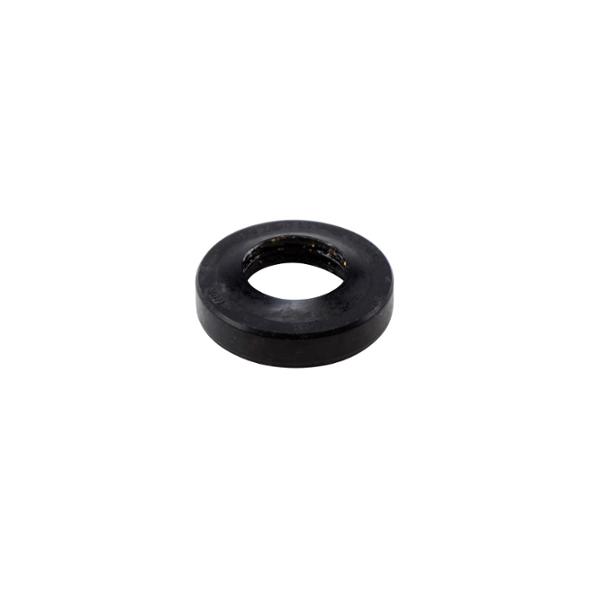 OIL SEAL WHEEL MOTO 50cc -FRONT- OEM TZR/XPOWER (20X37X8/10) (931062080500)(X1)