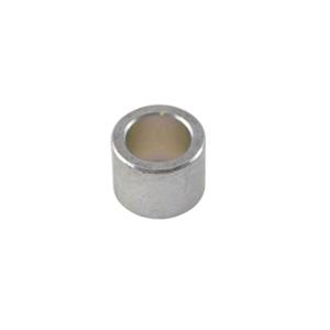 ENTRETOISE ROUE AR MECABOITE OEM TZR / XPOWER (903871576500)