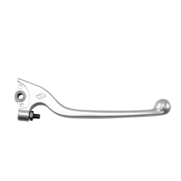 MANETA DE FRENO MECABOITE OEM TZR/XPOWER 2003-> (5WXH39220000) ALUMINIO