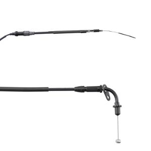 TRANSMISSION / CABLE GAZ MECABOITE OEM TZR / XPOWER TOUTES ANNEES (5WXF62603000)