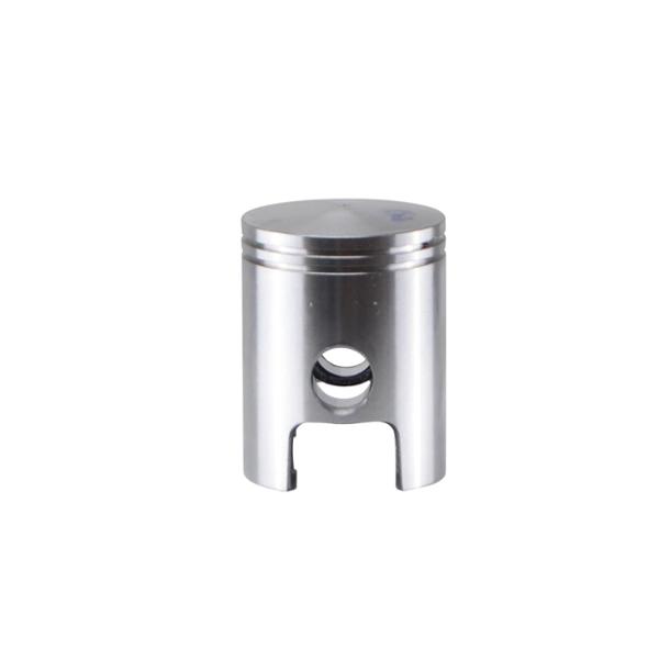 PISTON MECABOITE OEM AM6 LIVRE NU (5WXE16310000)