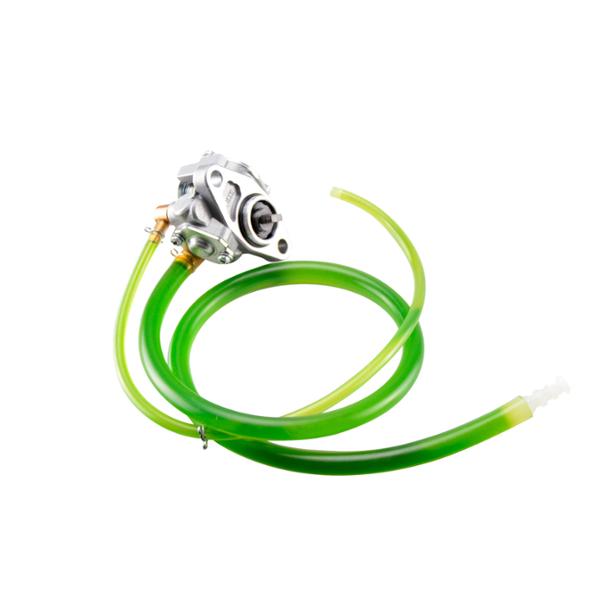 BOMBA DE ACEITE MECABOITE OEM AM6 (5WXE31001000)