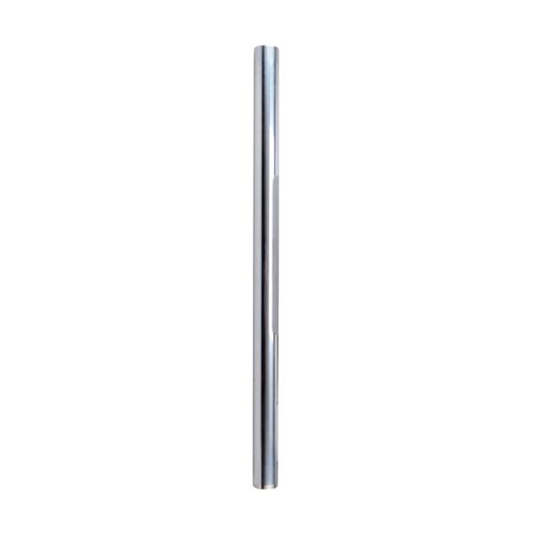 FORK TUBE MOTO 50cc OEM DT50R/SM/XLIMIT R ET SM 03-> (1D4F31240000)(X1)