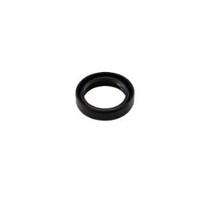 OIL SEAL -FORK- MOTO OEM DT50R/SM/XPOWER (33X45X10) (1D4F24800000) (X1)