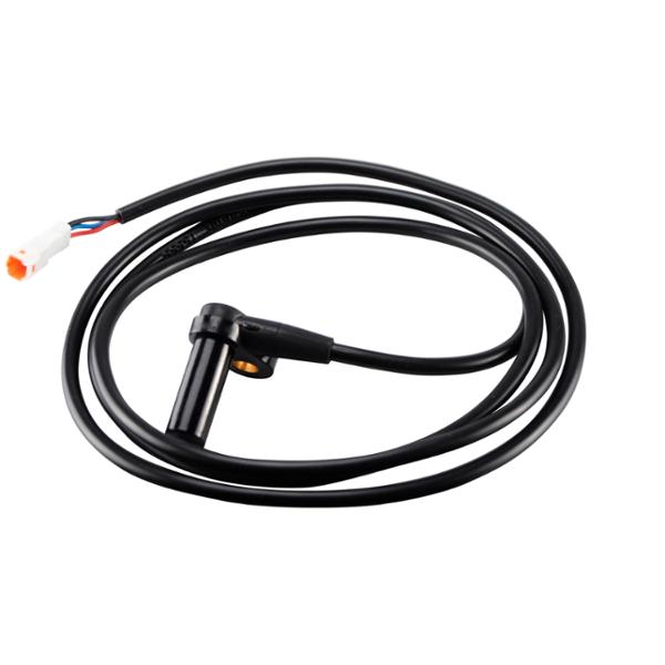 SPEEDO GEAR MOTO 50cc OEM DT50/XLIMIT R/SM 03-> (2C2H37550000)