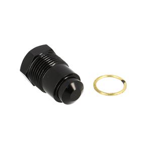 DECOMPRESSION PLUG FOR CYLINDER HEAD MOPED FOR 103