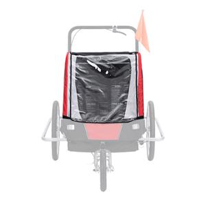 TRAILER TARPAULIN ENFANT OPTIMIZ UPPER PART (509504)