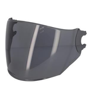 ECRAN CASQUE TRENDY T-405  (GAMME 2020 ->) FUME