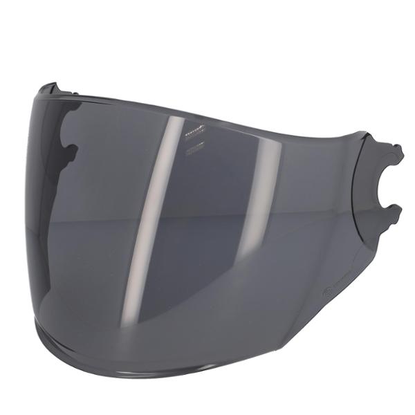 ECRAN CASQUE TRENDY T-405  (GAMME 2020 ->) FUME