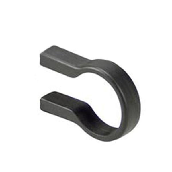 CROCHET POUR FIXATION KLICKFIX AVANT DIAMETRE CINTRE 31.8 MM (X2)