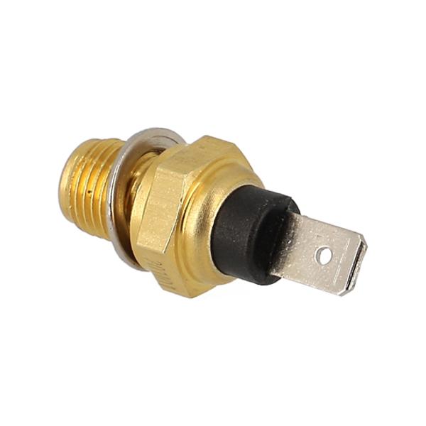 TEMPERATURE PROBE SCOOTER FOR PIAGGIO/GILERA/VESPA (M10X1.25)