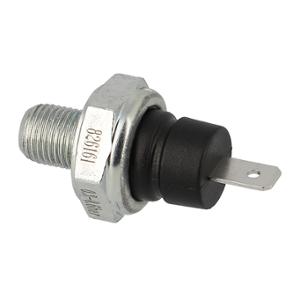 CAPTEUR PRESSION HUILE MAXI SCOOTER VESPA  M10X100 (REF OEM 641541)