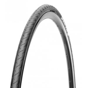 PNEU ROUTE 700X23C TR DELI TT NOIR (23-622)