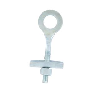 CHAIN TENSIONER MOPED FOR PEUGEOT 103/MVL/VOGUE/SPX/RCX (X1) FORGED