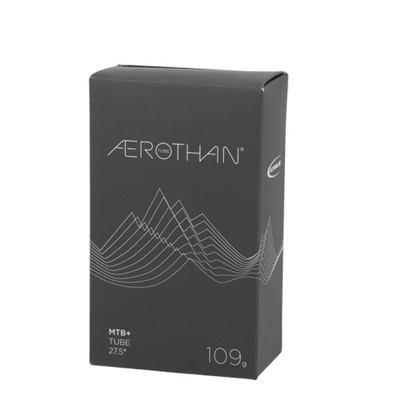 CHAMBRE A AIR VELO 27.5" X 2.40-3.00 (62 / 75-584) VP SCHWALBE TPU AEROTHAN SV21FE