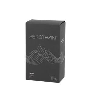BICYCLE INNER TUBE 29 X 2.40-3.00 (62/75-622) VP SCHWALBE TPU AEROTHAN SV19FE