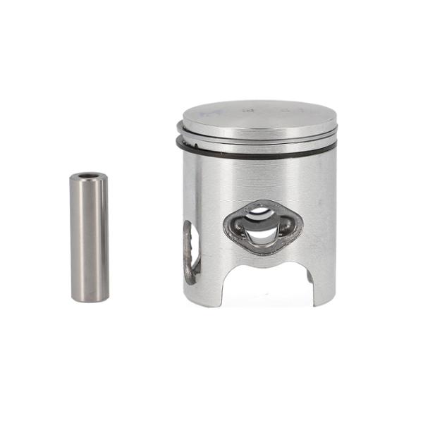PISTON SCOOTER OEM BOOSTER / BW'S / STUNT / SLIDER / NG / NEXT / ROCKET (5WWE16A00000) COMPLET