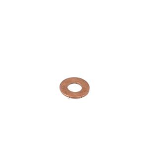 JOINT CULASSE MAXI SCOOTER OEM 125 YAMAHA XMAX / MBK SKYCRUISER (9043006X0000)