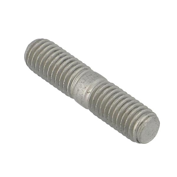 EXHAUST BOLT MAXI SCOOTER OEM 125 YAMAHA XMAX/MBK SKYCRUISER - 9011608X0500