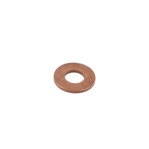 RONDELLE CULASSE MAXI SCOOTER OEM 125 YAMAHA XMAX / MBK SKYCRUISER (9020108X2100)