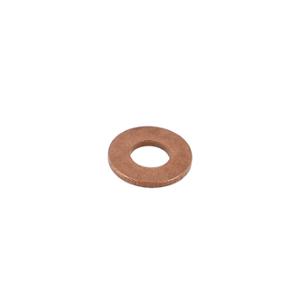 COPPER WASHER CYLINDER HEAD STUD GASKET -MAXI SCOOTER- OEM 125 YAMAHA XMAX (9020108X2100)