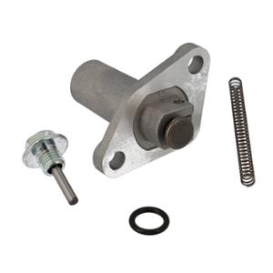 TENDEUR CHAINE DE DISTRIBUTION OEM 125 YAMAHA XMAX / MBK SKYCRUISER (5LWE22100000)