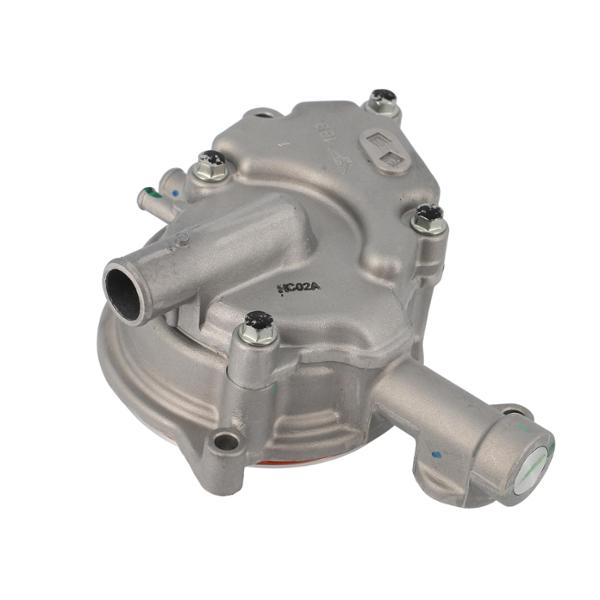 WATER PUMP MAXI SCOOTER OEM 125 YAMAHA XMAX/MBK SKYCRUISER - 1B9E24200200