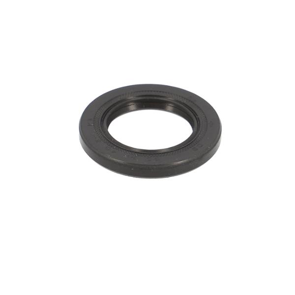CRANKSHAFT OIL SEAL MAXI SCOOTER OEM125 XMAX/EVOLIS/SKYCRUISER (25X40X5) LEFT (9310225218000)