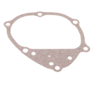 GEARBOX CRANKCASE GASKET MAXI SCOOTER OEM 125 YAMAHA XMAX/SKYCRUISER 1B9154610000