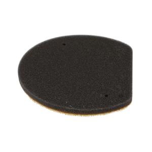 AIR FILTER MAXI SCOOTER OEM 125 YAMAHA XMAX/MBK SKYCRUISER 1B9154070000 (VARIATOR)