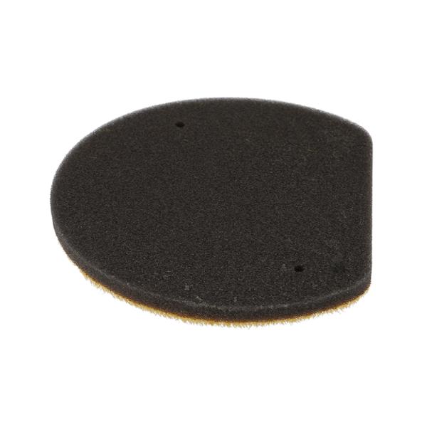 AIR FILTER MAXI SCOOTER OEM 125 YAMAHA XMAX/MBK SKYCRUISER 1B9154070000 (VARIATOR)