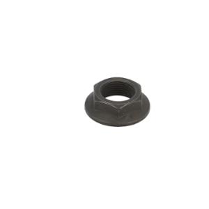 CLUTCH BELL NUT MAXI SCOOTER OEM 125 YAMAHA XMAX/SKYCRUISER/EVOLIS (901791446900)