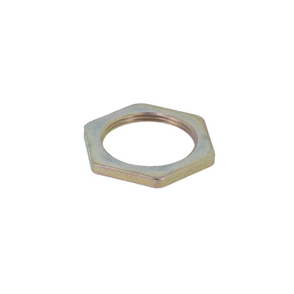 CLUTCH NUT MAXI SCOOTER OEM 125 YAMAHA XMAX/SKYCRUISER/EVOLIS (1B9E76681000)