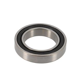 VARIATOR BEARING CARTER MAXI SCOOTER OEM 125 YAMAHA XMAX/SKYCRUISER/XCITY 93306906Y2