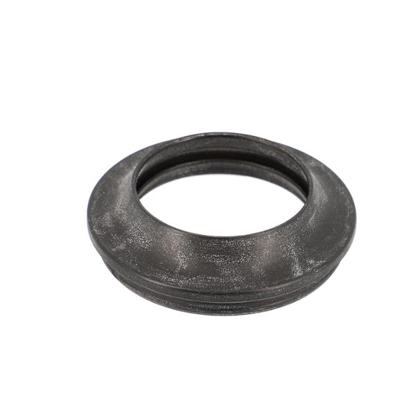 CACHE POUSSIERE FOURCHE  MAXI SCOOTER OEM 125 XMAX / SKYCRUISER / EVOLIS 37PF3144000 (X1)