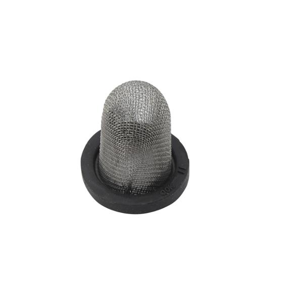 Filtre à Air P2R Compatible Sym 50 Orbit II 4T (2008-2017) - Remplacement Référence Origine 17211-AAA-000