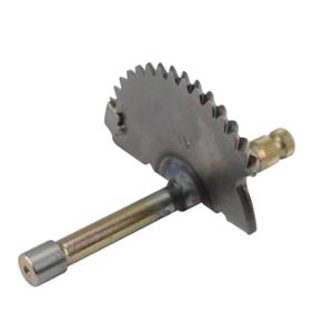 AXE KICK SCOOTER OEM SYM ORBIT II/ORBIT III/FIDDLE II/FIDDLE III/JET 4/MIO/MASK - 4 STROKE