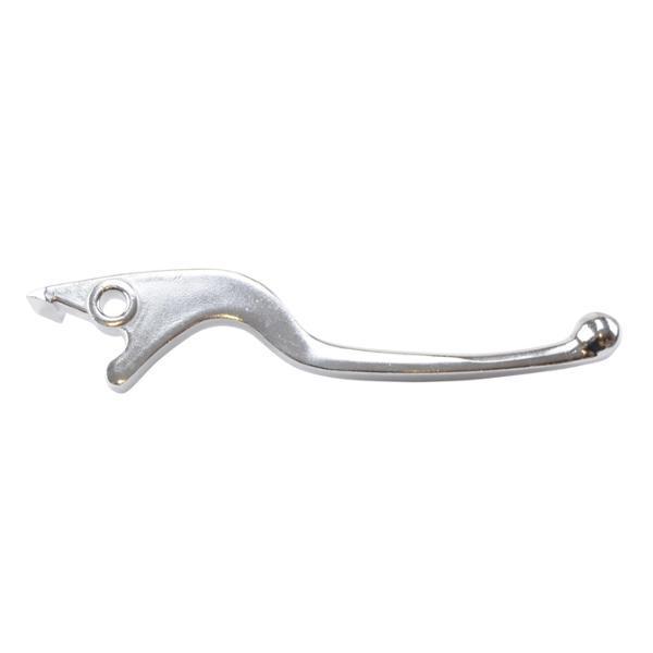 BRAKE LEVER SCOOTER -RIGHT- OEM SYM ORBIT 2/3 4 STROKE - 53175-T6V-000-XS