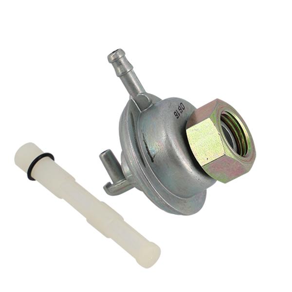 GRIFO GASOLINA SCOOTER OEM SYM ORBIT/ORBIT II/FIDDLE II/FIDDLE III/JET 14/JET 4/SYMPHONY