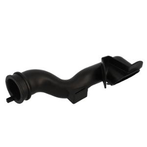 AIR FILTER SLEEVE SCOOTER OEM SYM ORBIT 2 4 STROKE - 17216-ATA-000