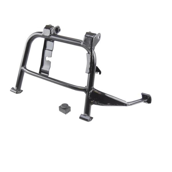 CENTER STAND SCOOTER OEM SYM ORBIT II/CROX/4 STROKE (5050A-AWA-000)