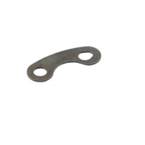 SIDE STAND FIXING RING SCOOTER OEM SYM ORBIT 2 - 4 STROKE (50542-AAA-000)