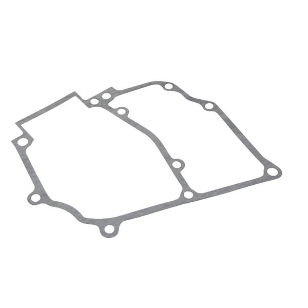 JOINT CARTER MOTEUR SCOOTER OEM SYM ORBIT III / FIDDLE II / FIDDLE III / JET 14 / MIO - 4 TEMPS