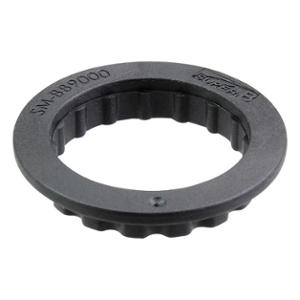 DEMONTE CUVETTE ADAPTATEUR SUPER B TB-BB18 COMP. TB-BB10 (HOLLOWTECH / TRUVATIV)